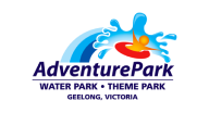 Adventure Park