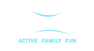 Altitude Trampoline Park