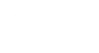 American Dream