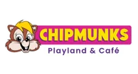 Chipmunks Playland & Cafe