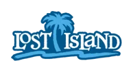 Lost Island