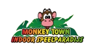 Monkey Town