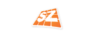 Sky Zone