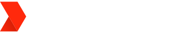 ROLLER_Logo