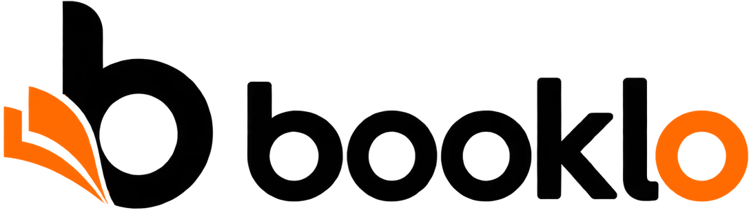 Booklo
