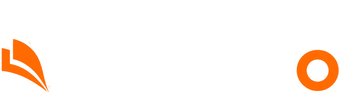 Booklo
